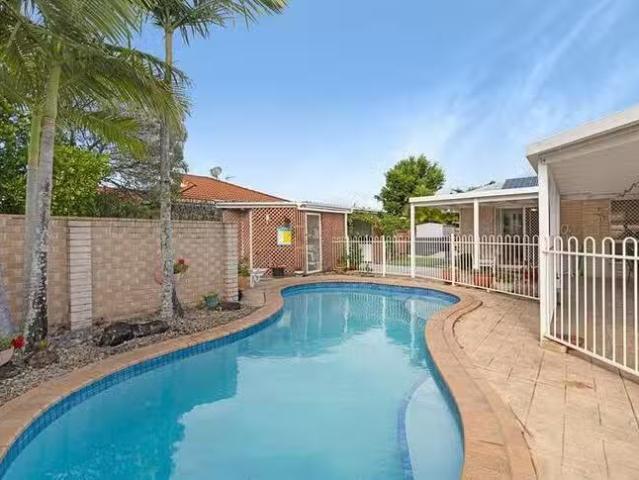 House for rent in Fernbrook, Queensland