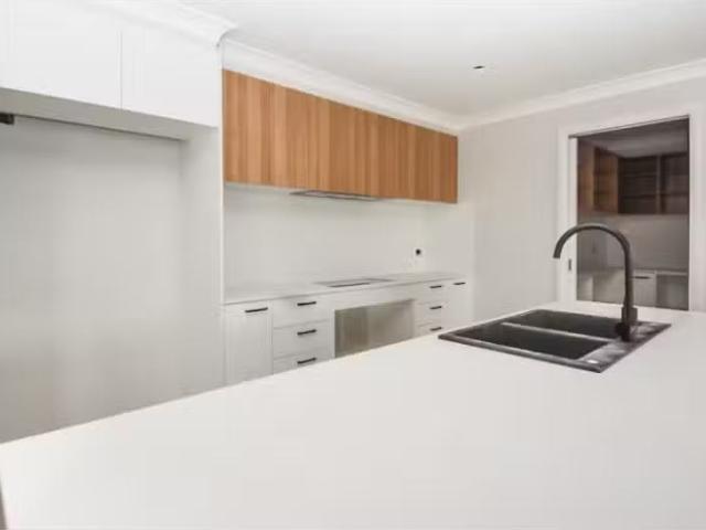 House for rent in Blayney, New South Wales