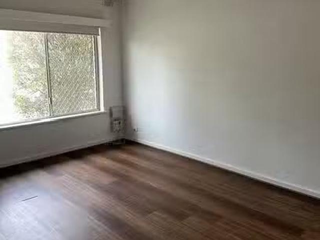 Apartment for rent in Geelong, Victoria