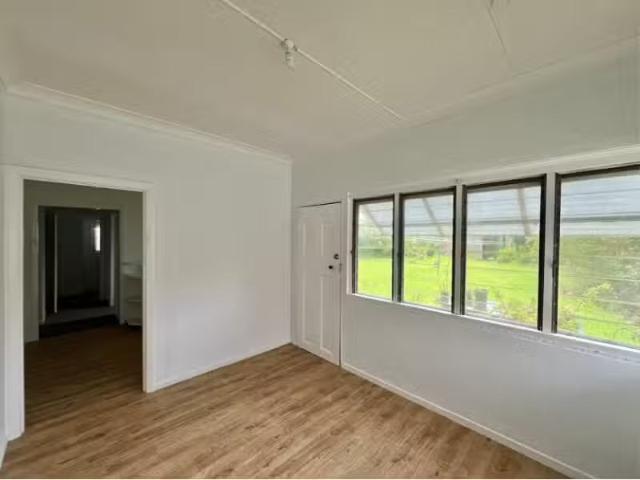 House for rent in Ambergate, New South Wales