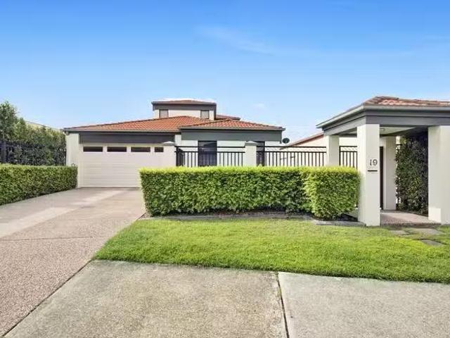 House for rent in Fernbrook, Queensland