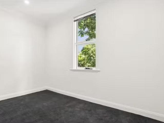 Condo for rent in Sydney, New South Wales