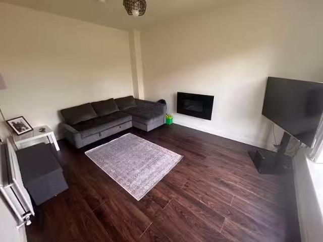House to rent in Doagh, Ulster