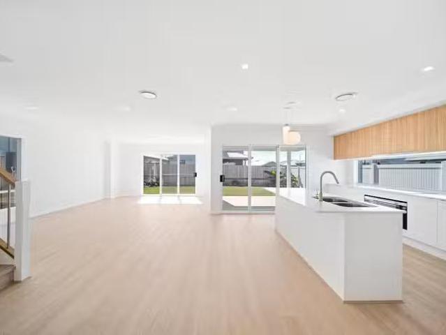 House for rent in Kings Creek, Queensland