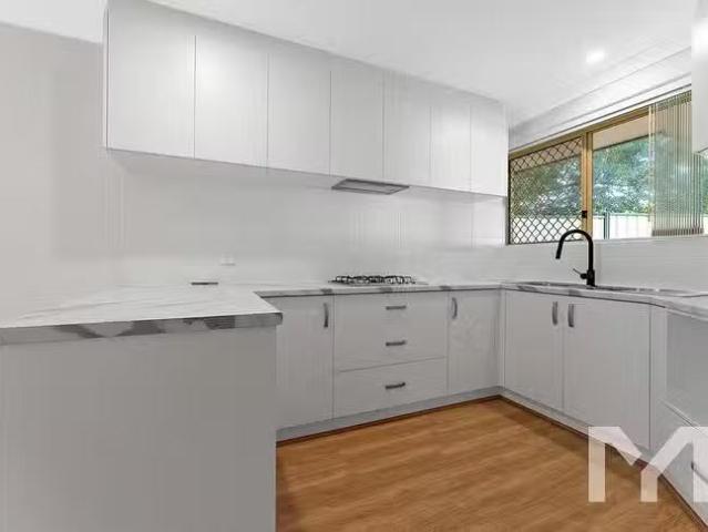 House for rent in Willagee, Western Australia