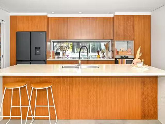 House for rent in San Remo, Victoria