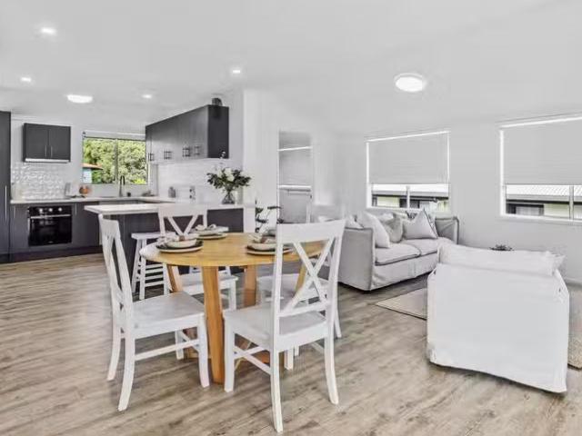 House for rent in Rockhampton, Queensland