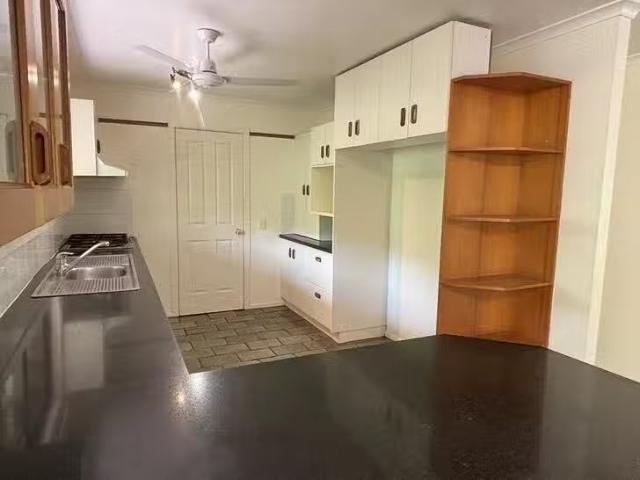 House for rent in Alligator Creek, Queensland