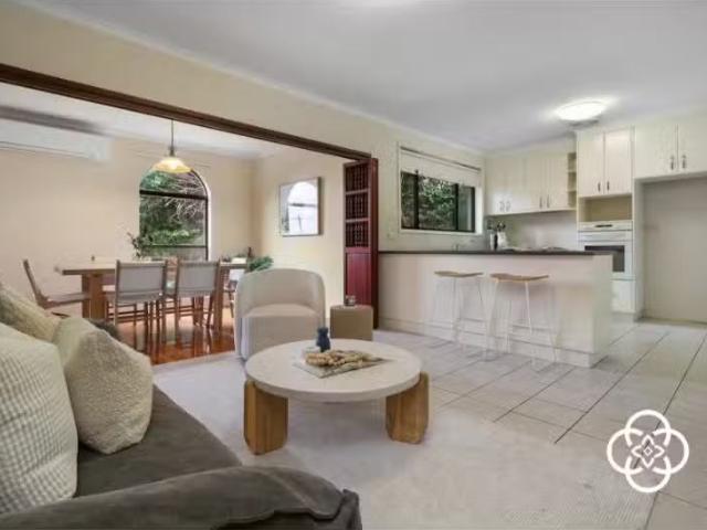 House for rent in Ambergate, New South Wales