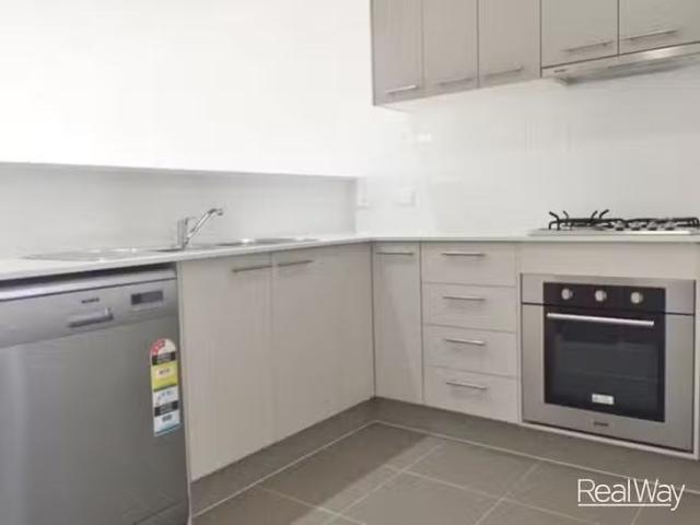 Apartment for rent in Toowoomba, Queensland