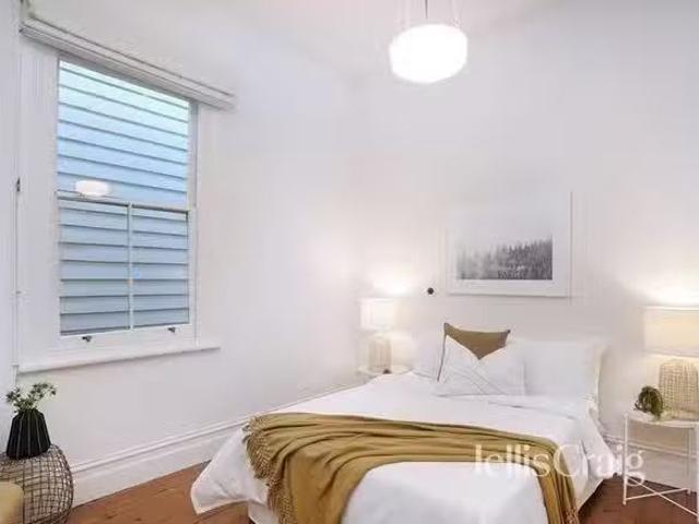 House for rent in Tarraville, Victoria