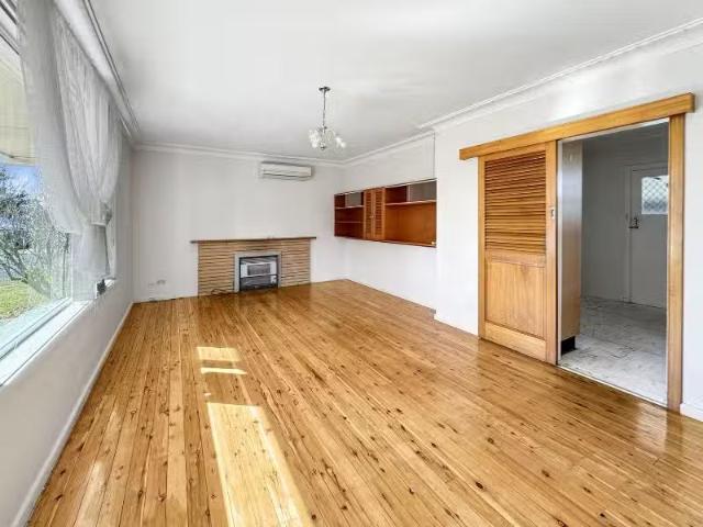 House for rent in Orange, New South Wales