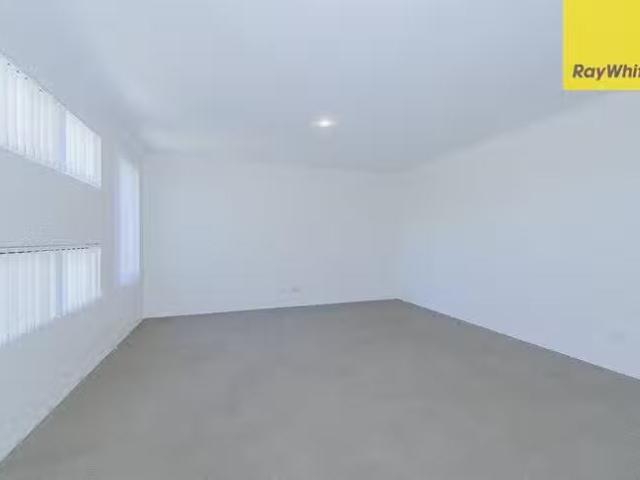 House for rent in Ellenbrook, Western Australia