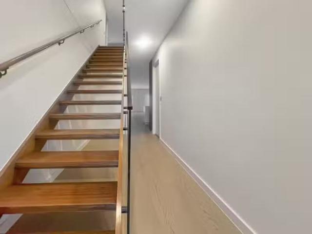 House for rent in Woden, Australian Capital Territory