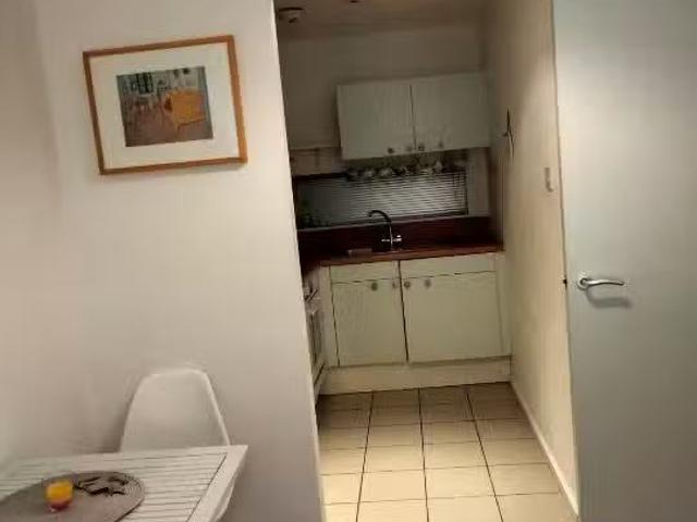 House to rent