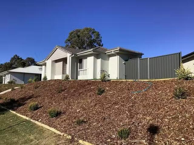 House for rent in Warwick, Queensland