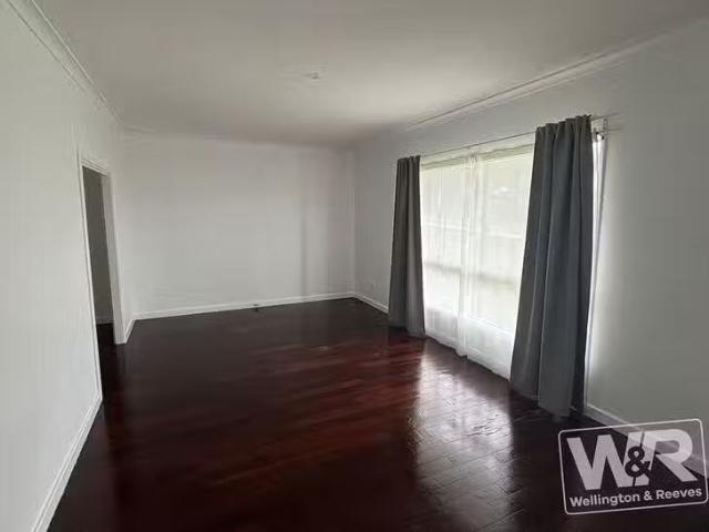 House for rent in Warral, Western Australia