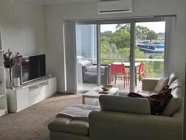Apartment for rent in Stirling, Western Australia