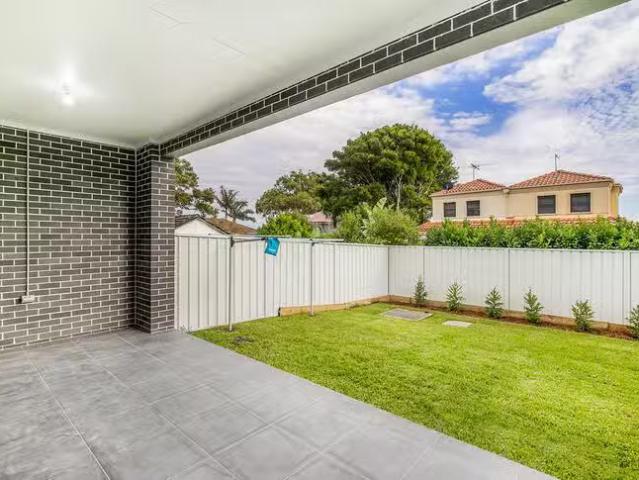 House for rent in Sutherland, New South Wales