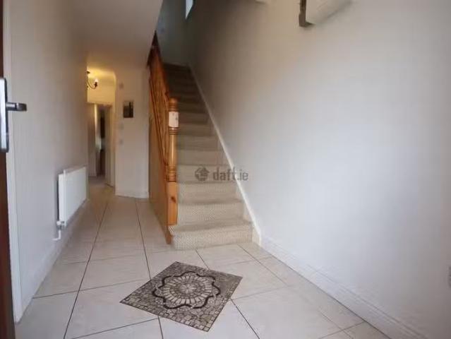 House to rent