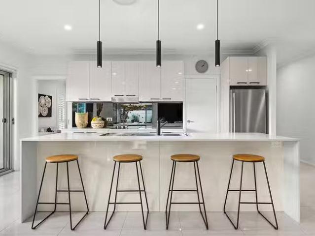 House for rent in Sutherland, New South Wales