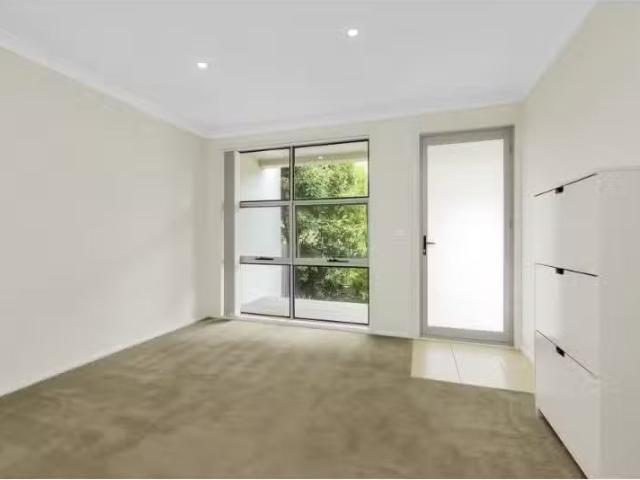 Condo for rent in Australian Capital Territory