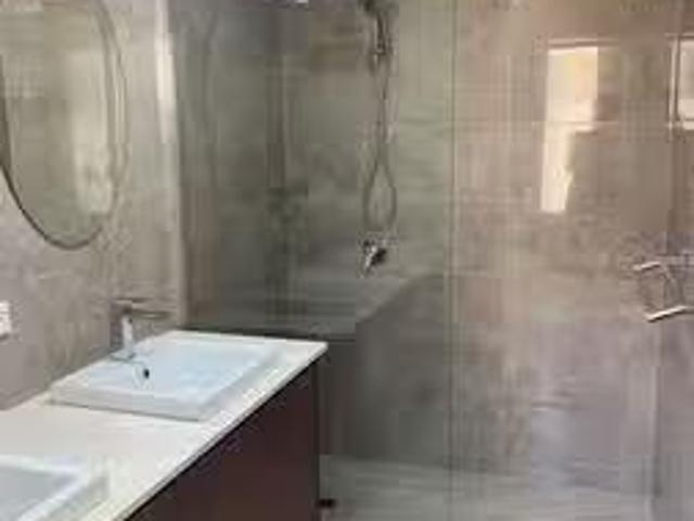 House for rent in Tapping, Western Australia