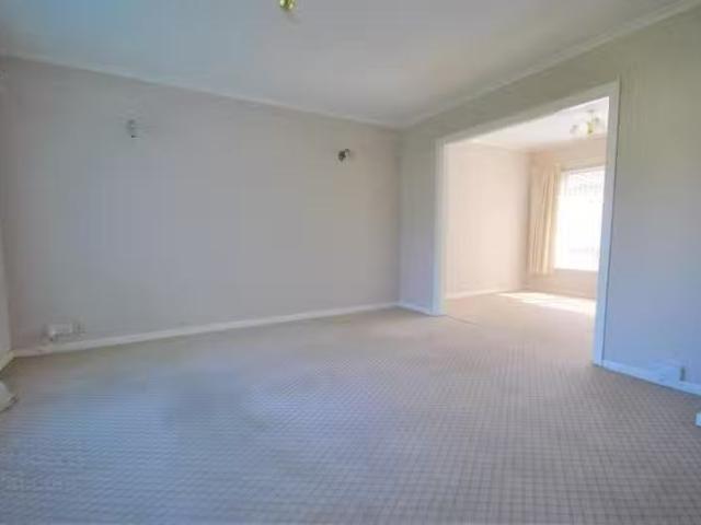 House to rent in Mayo, Connacht