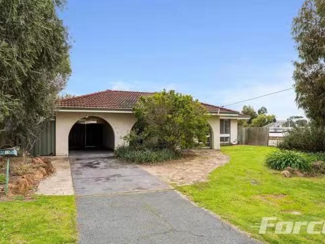 House for rent in Duncraig, Western Australia