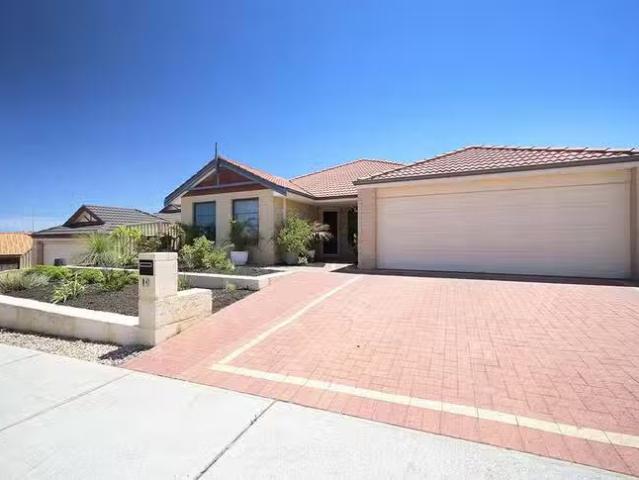 House for rent in Ridgewood, Western Australia