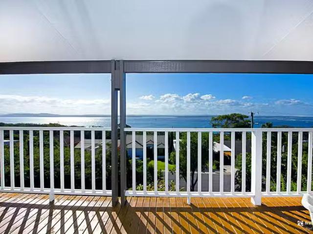 House for rent in Nelson Bay, New South Wales