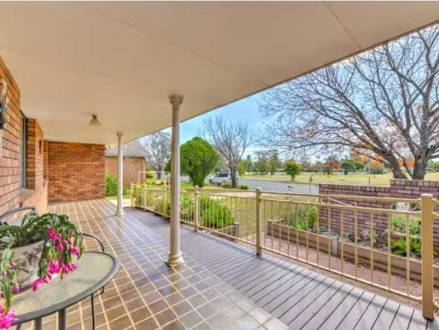 House for rent in Piallamore, New South Wales