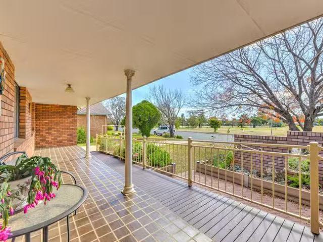 House for rent in Piallamore, New South Wales