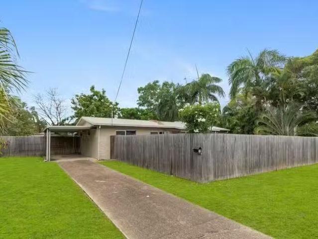 Apartment for rent in Deeragun, Queensland