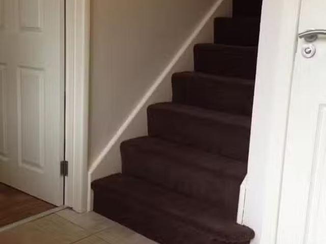 House to rent in Trim, North Tipperary