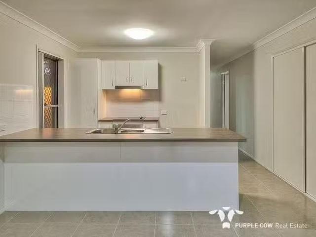 House for rent in Horseshoe Creek, South Australia