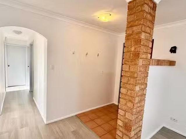 House for rent in Cannington, Western Australia