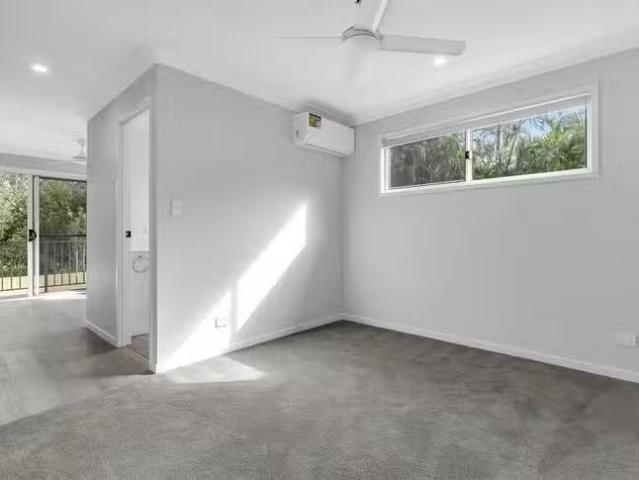 Apartment for rent in Toombul, Queensland