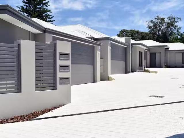 House for rent in Craigie, Western Australia