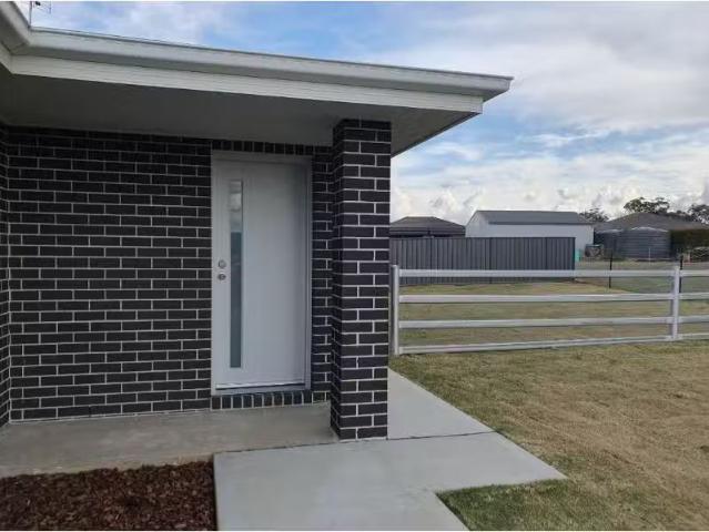Apartment for rent in Moore Creek, New South Wales