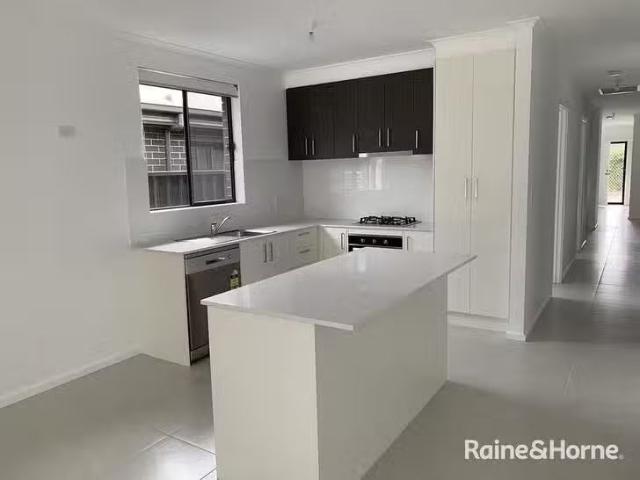 House for rent in Horseshoe Creek, South Australia
