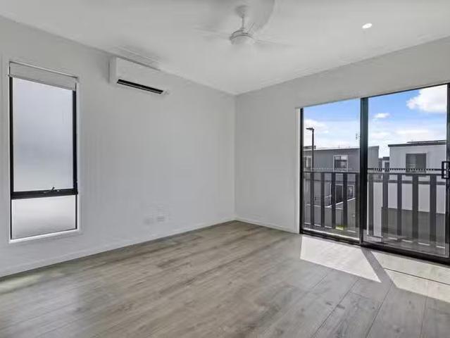 House for rent in Kings Creek, Queensland