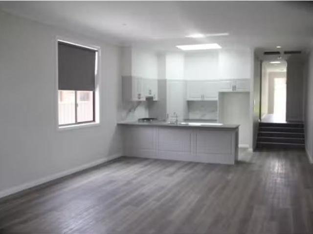 House for rent in Inverell, New South Wales