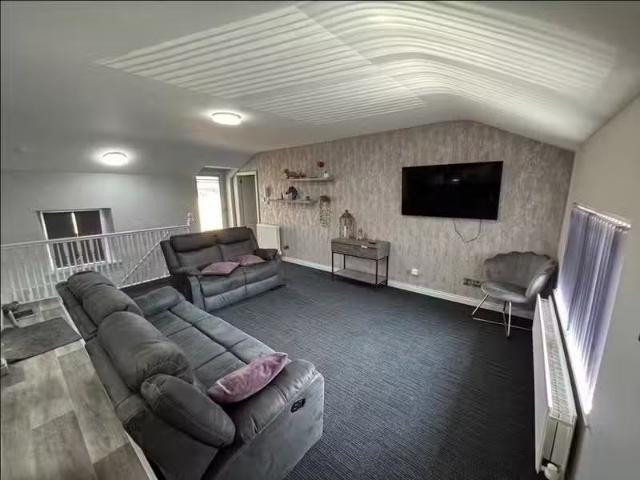 Apartment to rent