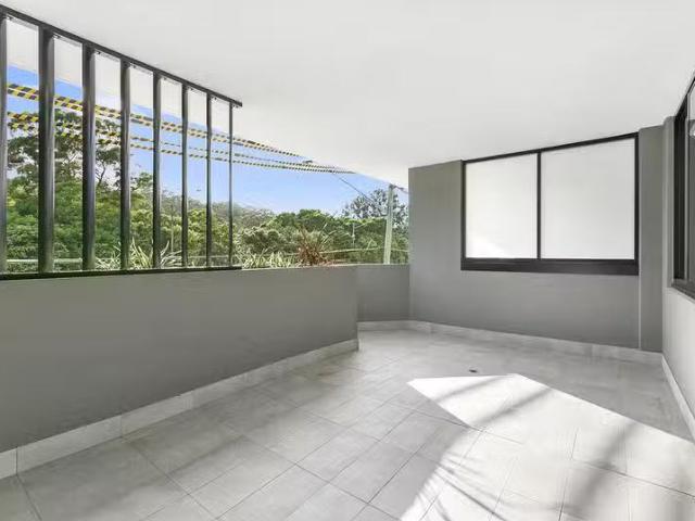 Apartment for rent in Blakehurst, New South Wales