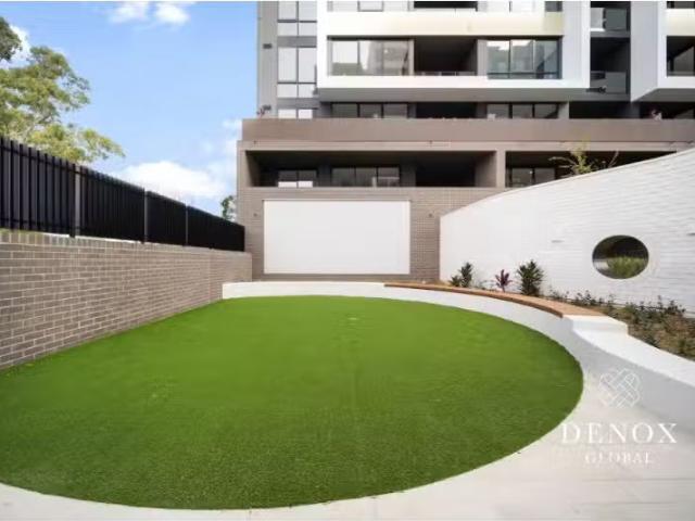 Apartment for rent in New South Wales