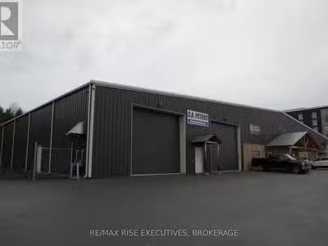 House for rent in Kingston, Ontario