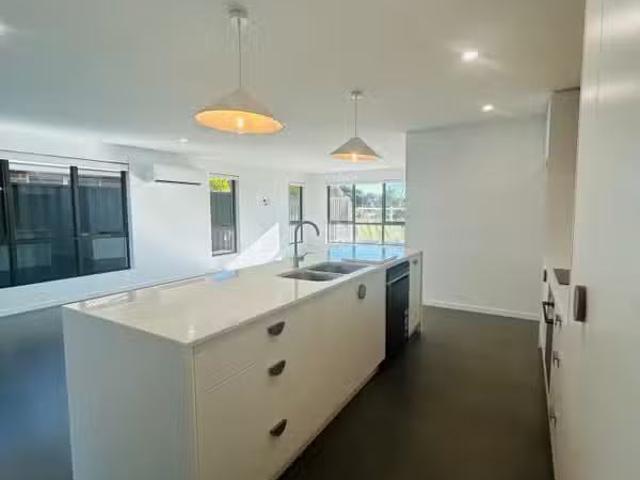 House for rent in Turners Beach, Tasmania