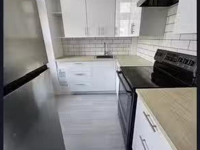 Apartment for rent in Montréal, Montréal (région administrative)