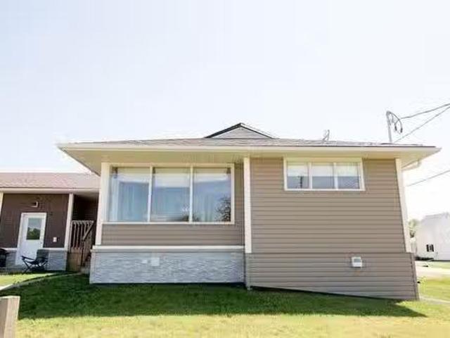Condo for rent in Roland, Manitoba